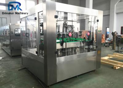 China Linha de produção alta de aço inoxidável do mel da segurança da máquina de enchimento da viscosidade à venda