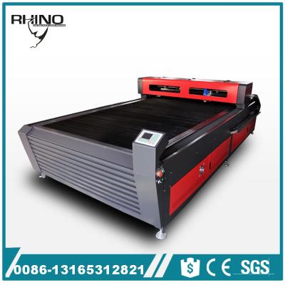 China 1325 CO2 Laser Cutting Engraving Machine For SS / Carbon Steel / Acrylic / Plywood for sale