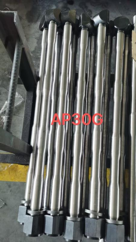 Verified China supplier - GUANGZHOU CHUANGSEN MACHINERY TECHNOLOGY CO.,LTD