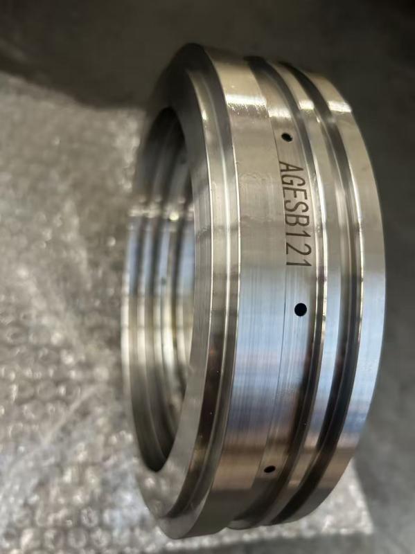 Verified China supplier - GUANGZHOU CHUANGSEN MACHINERY TECHNOLOGY CO.,LTD