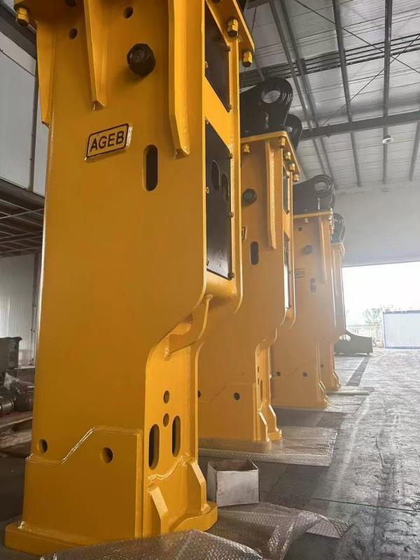 Verified China supplier - GUANGZHOU CHUANGSEN MACHINERY TECHNOLOGY CO.,LTD