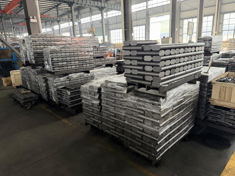 Verified China supplier - GUANGZHOU CHUANGSEN MACHINERY TECHNOLOGY CO.,LTD