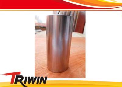 China Diesel Engine Spare Parts 3934046 Piston pin Cummins 6 CT8.3 3901597 for sale