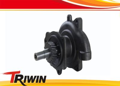 China Cummins XCEC New Mecanical ISM11 Diesel Engine Water Pump 4972857 for sale