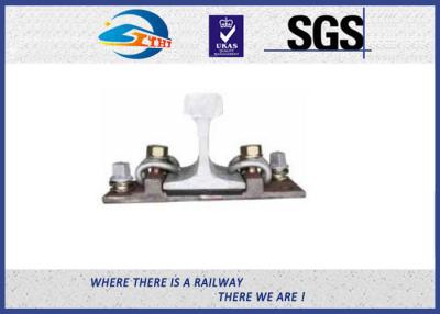 China Serie del sistema SKL de la cerradura del carril de la sujeción del ferrocarril de DIN17221 BS970 en venta