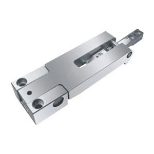 China customized Spring Latch lock OEM Standard for Plastic Injection Mould for sale