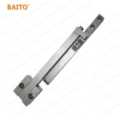 China Hight precision mold components Mode locking component series  Latch lock S.Z 5-32 for sale