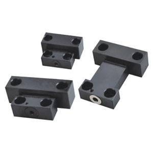 China convenient installation ISO9001 Precision Mold Parts MPLK Latch Locks Magnetic Lock Sets for sale