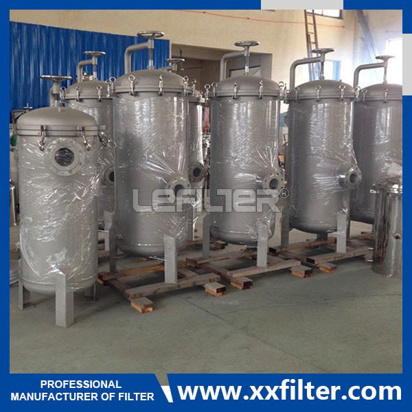 Verified China supplier - Xinxiang Lifeierte Filter Corp.,Ltd