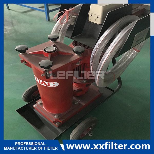 Verified China supplier - Xinxiang Lifeierte Filter Corp.,Ltd