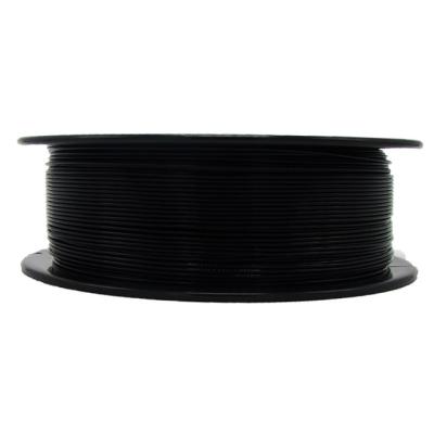 China Dimensional Accuracy 0.02 MM 1 KG 1.75 MM 3D Printer Filament for sale
