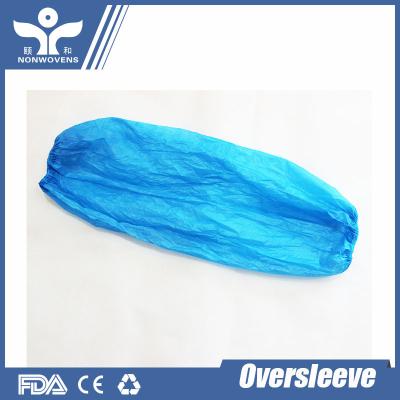 China OEM Acceptable PP Nonwoven Fabric Roll 150gsm For Customization for sale