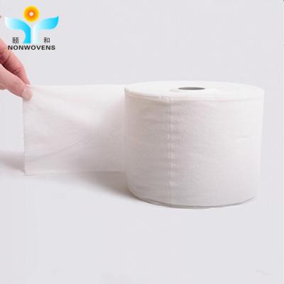 China SS SSS Spunbond PP Non Woven Fabric Medical Products Raw Material for sale