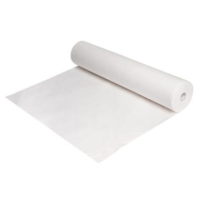 China PP Nonwoven Cloth Roll 100% Polypropylene Spun Bonded Nonwoven Fabric for sale