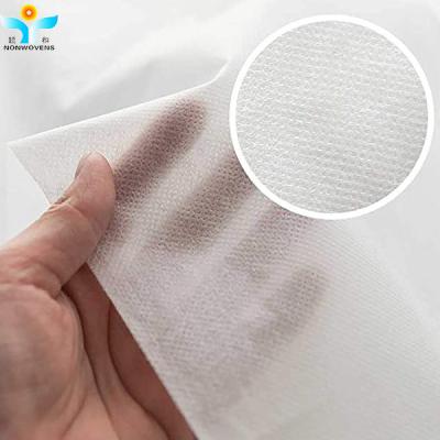 China Medical Meltblown 1.6M Mattress Non Woven Fabric Roll Spunbond Polypropylene for sale