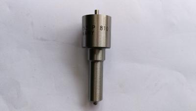 China DLLA153P810 BOSCH 0 433 171 557 for sale