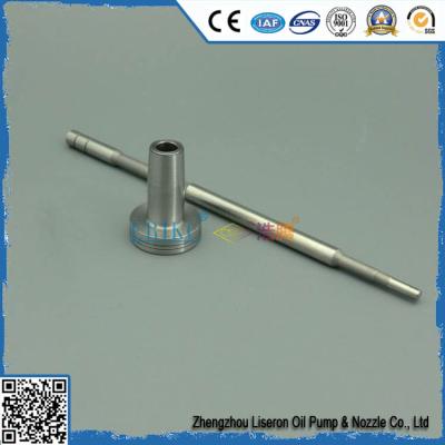 China F 00V C01 306 bosch F00V C01 306 brand control valve F00VC01306 for common rail CRI injector 0 445 110 085 for sale