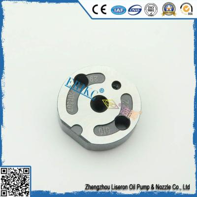 Китай Клапан обратного давления 095000-5001 ERIKC, клапан 0950005001 denso, агрегат клапана на инжектор 095000 denso 5001 продается