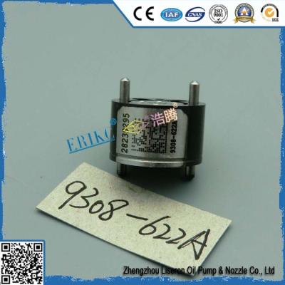 China Delphi injecteur common rail valve 9308-622A , injector common rail valve 6308 622A , height control valve 9308z622A for sale