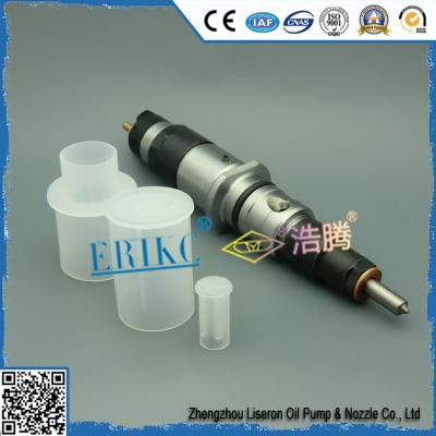 China Common rail bosch caps E1021020 , utility automobile plastic protection plug and plastic flip cap for 120 built-injector for sale