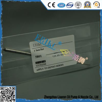 China CITROEN ERIKC 095000-5800 denso suction control valve, valve stem seal 095000-580# for sale