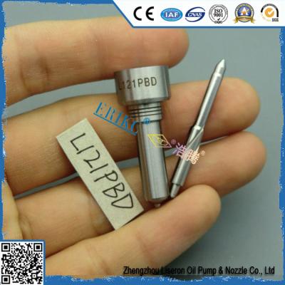China DSLA150FL121 and DSLA 150 FL 121 good price of fuel nozzle FORD for sale