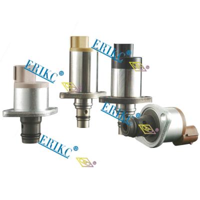 China Nissan Fuel suction control valve A6860VM09A SCV control valve and Suction control valve for sale