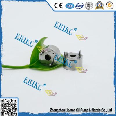 China 6308 617A PLACA ADAPTADOR 6308z617A Injector Spacer for sale