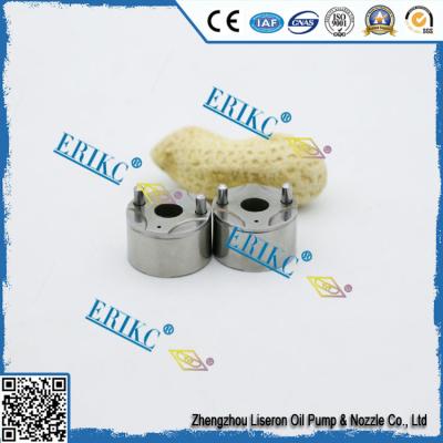 China 6308 617N ADAPTOR PLATE COMMON RAIL delphi 6308z617N Injector Spacer en venta