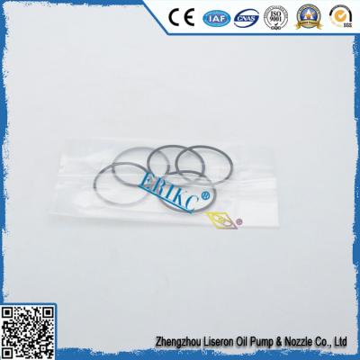 Chine Joint circulaire mou de silicone du joint circulaire FOOR J00 220 doux en caoutchouc du silicone FOORJ00220 de joint circulaire de F OOR J00 220 à vendre