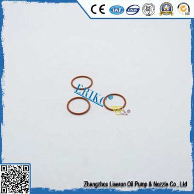 China Preço macio F OOR J00 222 do anel-O do anel-O FOOR J00 222 do silicone FOORJ00222 à venda