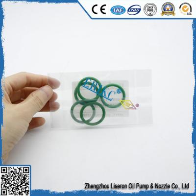 Chine Sélection F 00R J01 026 de joint circulaire du joint circulaire F00R J01 026 du viton F00RJ01026 à vendre
