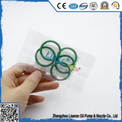 China o-ring  F00RJ01728 bosch sealing o-ring  F00R J01 728 truck o ring F 00R J01 728 for sale