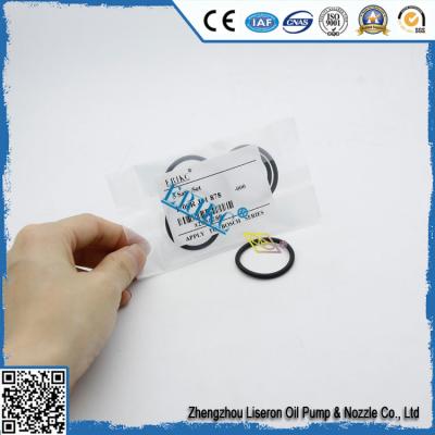 China  o-rings F00RJ01878 High-performance  o ring F00R J01 878 AND F 00R J01 878 for sale