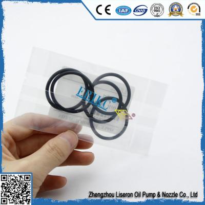China FOORJ01878 o-ring/gasket/oil seal/washer FOOR J01 878 AND F OOR J01 878 bosch seal ring for sale