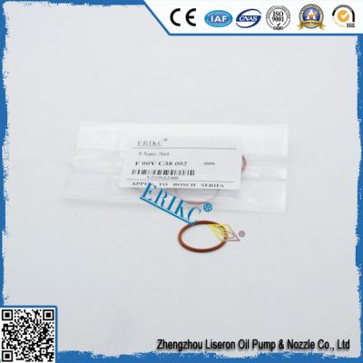 China FOOVC38002 /FKM O-Rings with different sizes FOOV C38 002 o seal ring F OOV C38 002 for sale