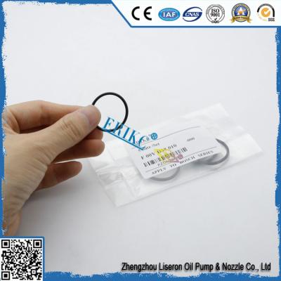 China F00VD38010 fkm o ring F00V D38 010 Standard o ring cord F 00V D38 010   o-rings for sale
