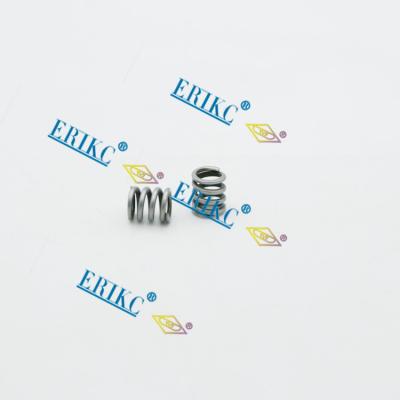 China valve spring set 9308 402B nozzle spring for solenoid valve for sale