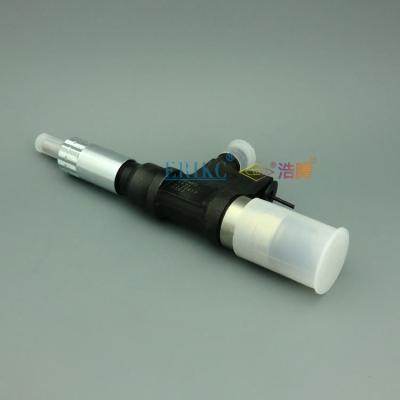 China 095000-628# denso dental inyector 095000-6280 , TOYOTA 0950006280 diesel injector parts  DENSO 6280 for sale