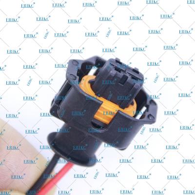 China ERIKC E1024034 bosh 110 series common rail injector tester Cable auto diagnostic tool wire contact injector assy Testing for sale