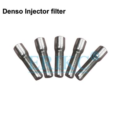 China ERIKC denso inlet injector filter oil pump fit autoparts strainer for sale