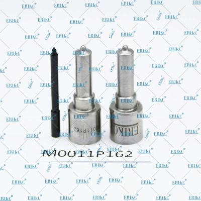 China ERIKC Siemens piezo injector nozzle M0011P162 M0011P162 fuel pump nozzle for 5WS40539 A2C9626040080 en venta