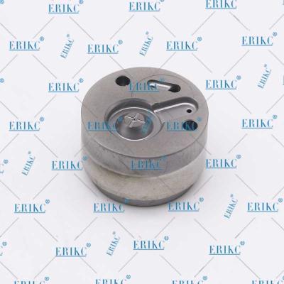 China ERIKC G4 denso pizeo injector orifice plate 1.6*1.2 cm pressure control valve for 1GD 2GD 23670-0E020 23670-0E010 à venda