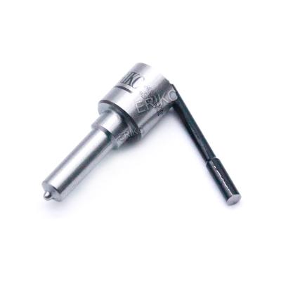 China ERIKC injector control nozzle M0019P140 diesel fuel nozzles for A2C59517051 A2C53307917 5WS40745 en venta