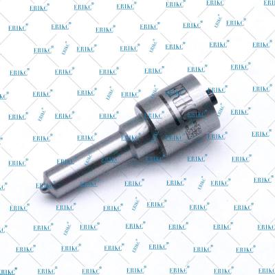 China ERIKC M1600P150 common rail injector parts nozzle BDLLA150PM1600 For Siemens Piezo Injector à venda