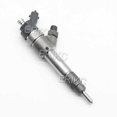 China Citroen Bosch diesel 0445120002 , FIAT OEM injector assy IVECO 0445 120 002 injector assembly PEUGEOT 0 445 120 002 for sale