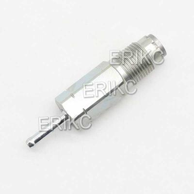 Chine ERIKC 095420-0422 Fuel Rail Pressure Limiter 095420 0422 Injector Accessories Pressure Relief Valve 0954200422 for Denso à vendre