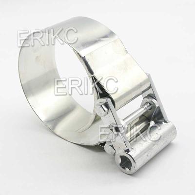 Китай ERIKC E1024022 Adjustable Car Oil Filter Removal Tool Fuel Injector Tool Filter Element Disassembly Tool for Bosch продается