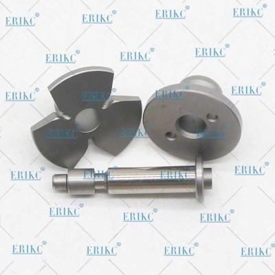 China ERIKC E1021062 Injector Parts Common Rail Spray Repair Kit Electromagnetic Components for 0445110# Series en venta