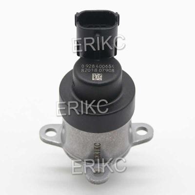 China Common Rail Measuring Instrument 0928400654 and 0928 400 654 0 928 400 654 Fuel Metering Valve for OPEL ASTRA 1.7 CD for sale